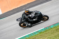 Sepang;event-digital-images;motorbikes;no-limits;peter-wileman-photography;trackday;trackday-digital-images
